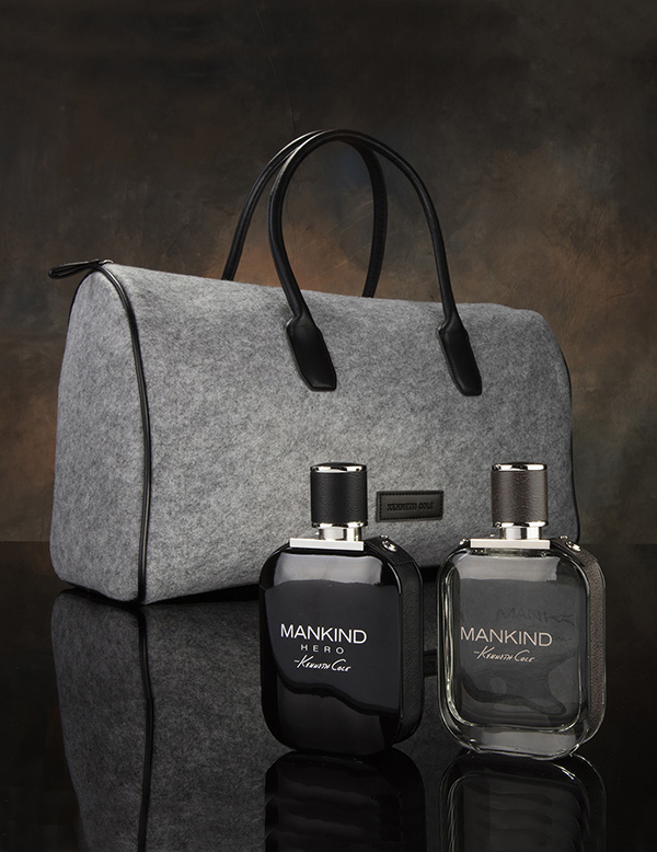 Product Photography Fort Lauderdale - In studio and on Location - Las Olas Photoworks